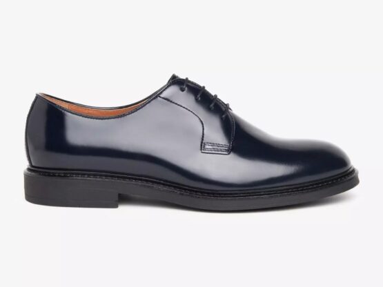 E500601U Nero Giardini - immagine 4